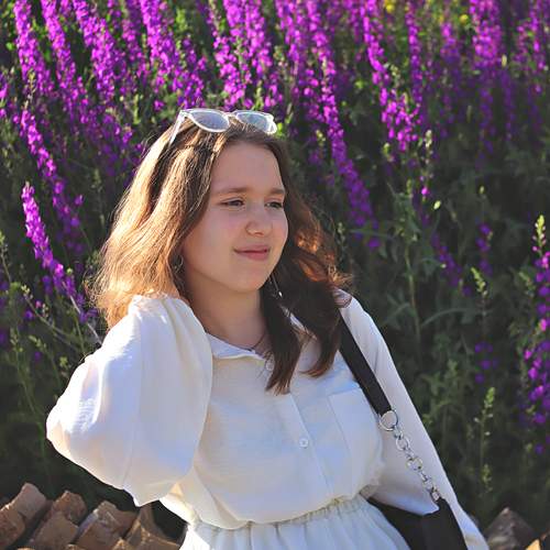 Photo #13642788
