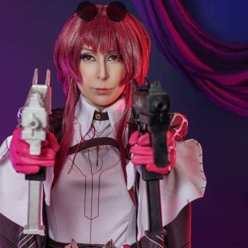 Photo #13642845