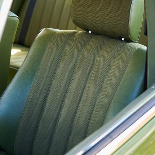 Photo #13642860