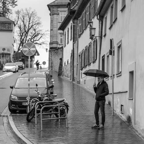 Photo #13642934