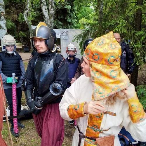 Photo #13643040