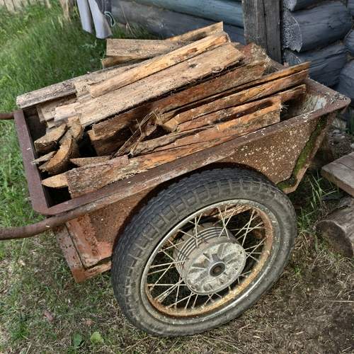 Photo #13643049