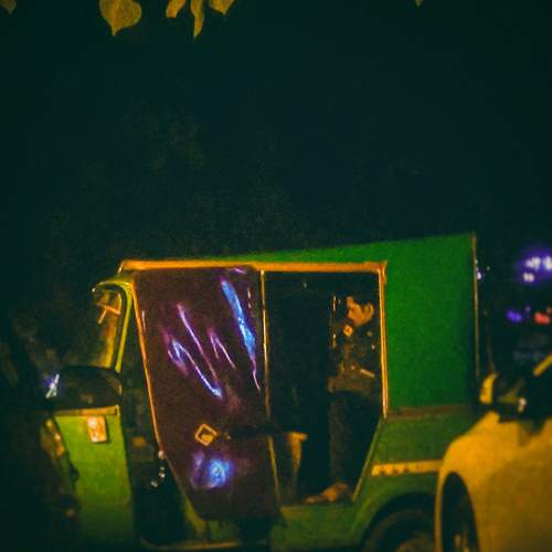 Photo #13643061