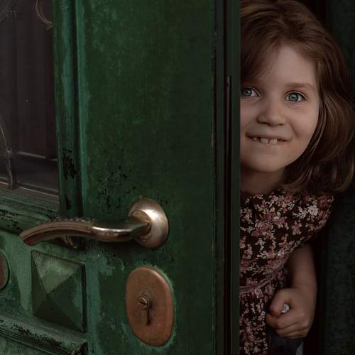 Photo #13643299