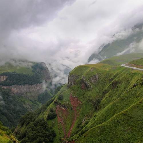 Photo #13643514