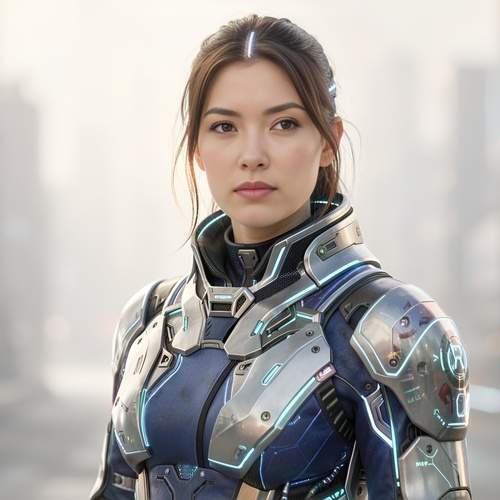 Лилия Фролова