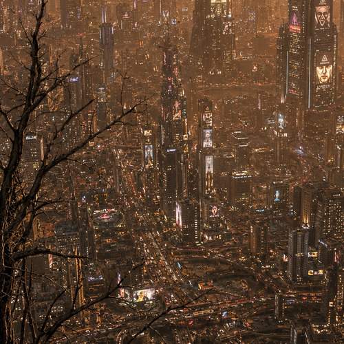 Photo #13643895