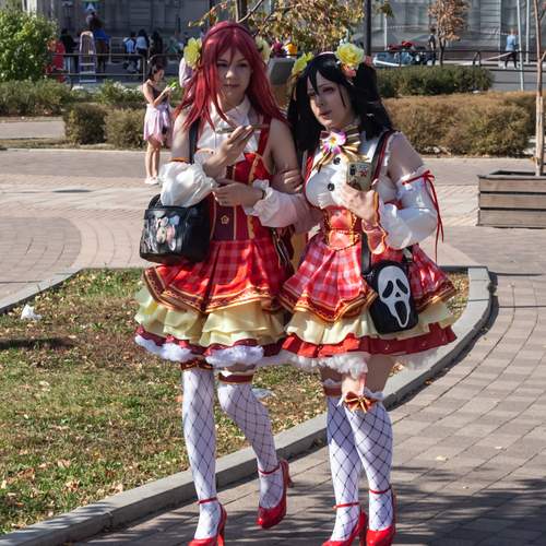 Photo #13644193