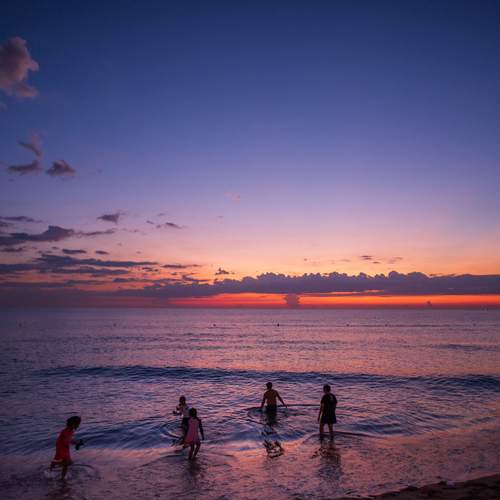 Photo #13644418