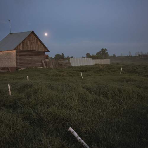 Photo #13644602