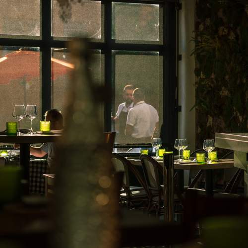 Photo #13644780