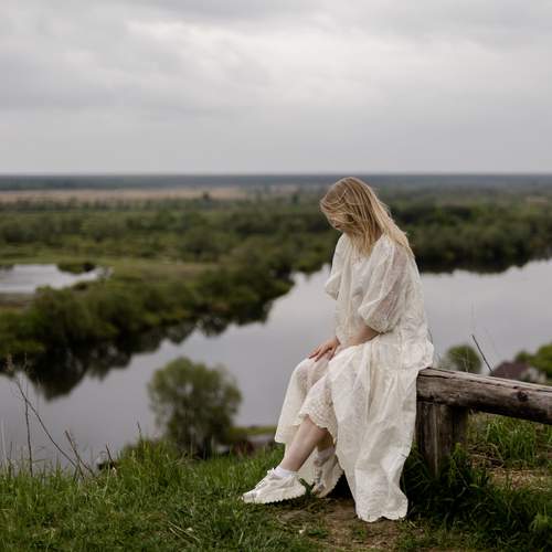 Photo #13644841