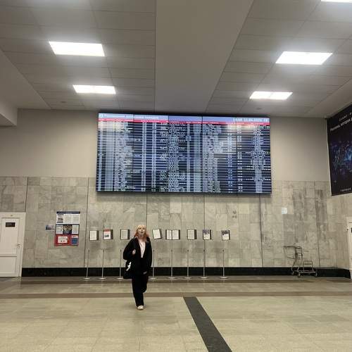 Photo #13644932