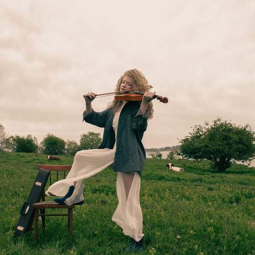 Photo #13644937