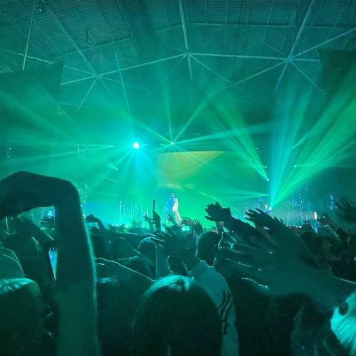 Photo #13644984