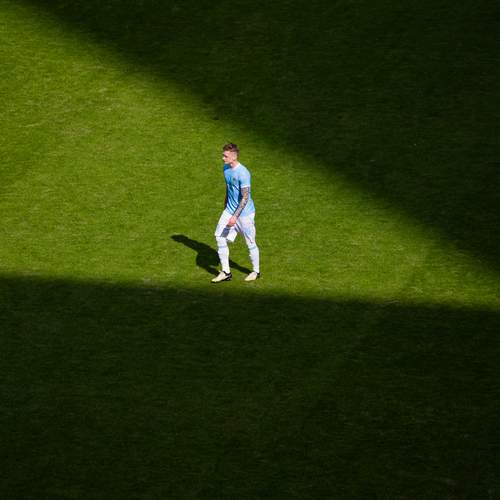 Photo #13645035