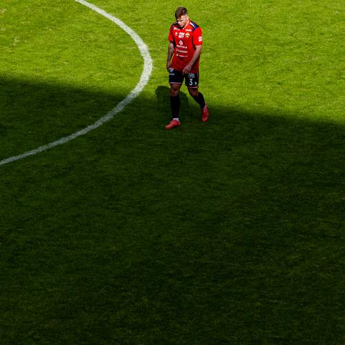Photo #13645045