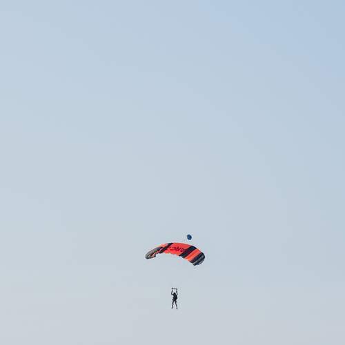 Photo #13645065