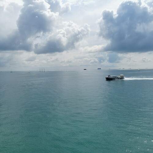 Photo #13645112