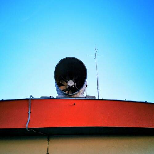 Photo #13645113