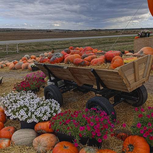 Photo #13645254