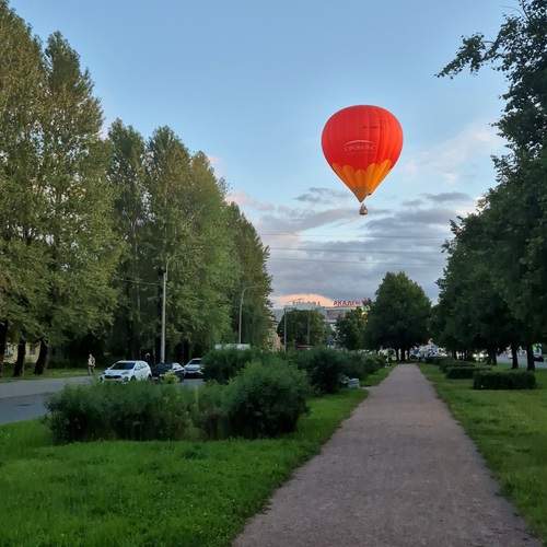 Photo #13645317