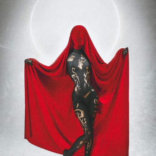 Photo #13645401