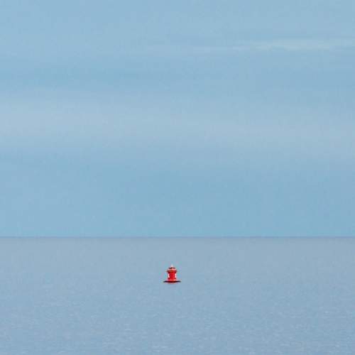 Photo #13645542