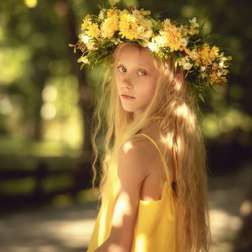 Photo #13645608