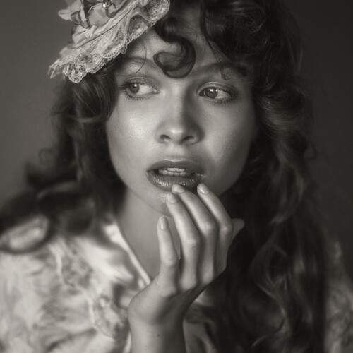 Фотография #13645709