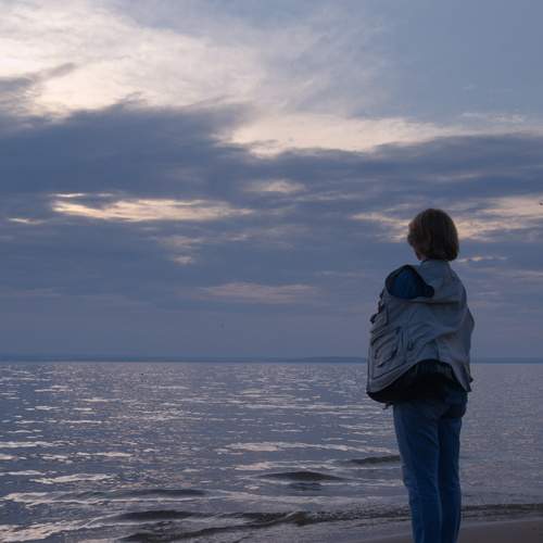 Photo #13645902
