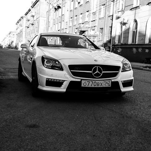 Photo #13646028