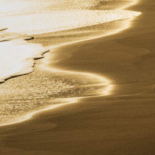 Liquid gold