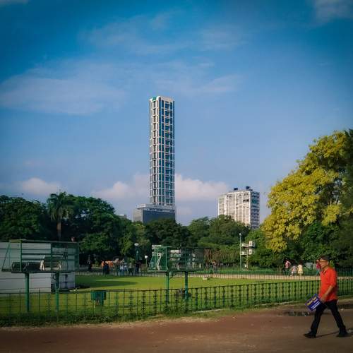 Photo #13646165