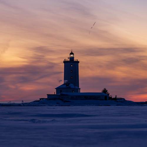 Photo #13646362
