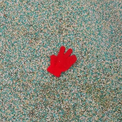Photo #13646494