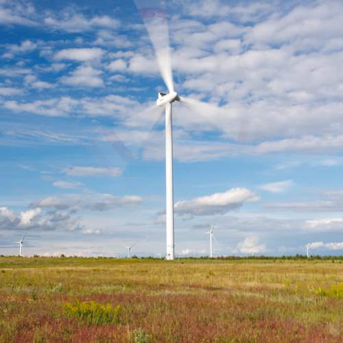 Photo #13646677