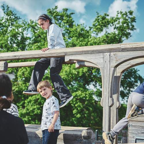 Photo #13646865