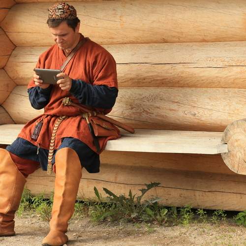 Photo #13646962