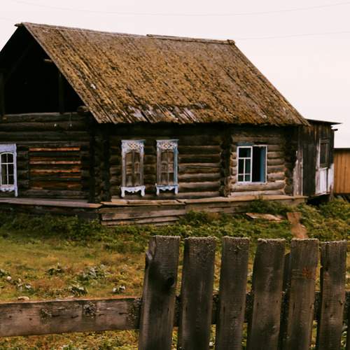 Photo #13647076
