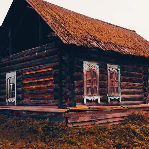 Photo #13647077