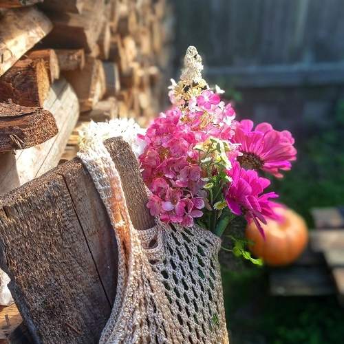 Photo #13647098