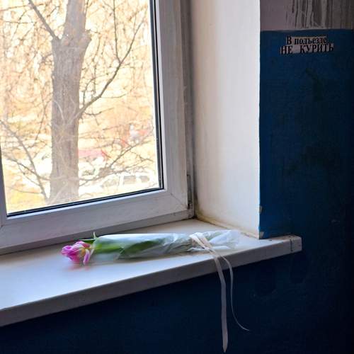 Photo #13647192