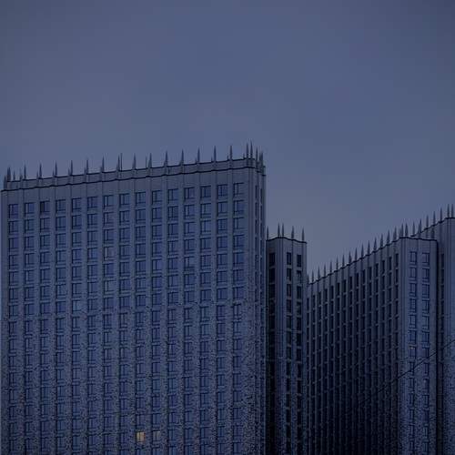 Photo #13647248