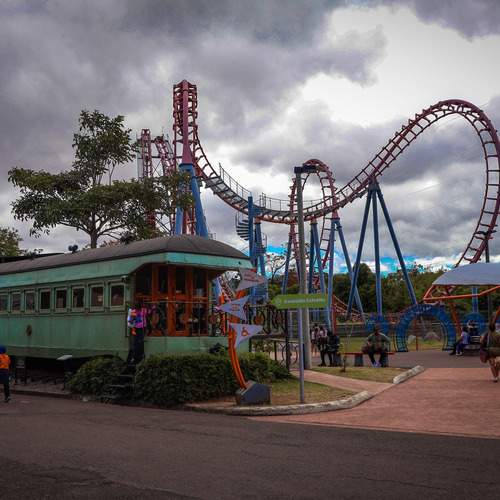 Photo #13647262