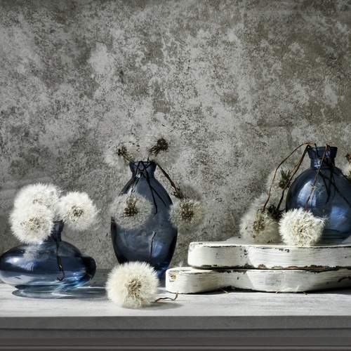 Photo #13647304