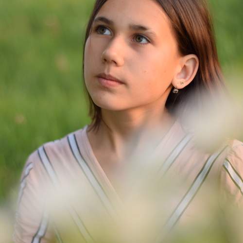 Photo #13647307