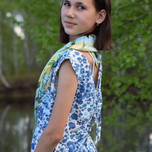 Photo #13647312