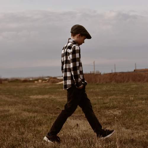 Photo #13647340