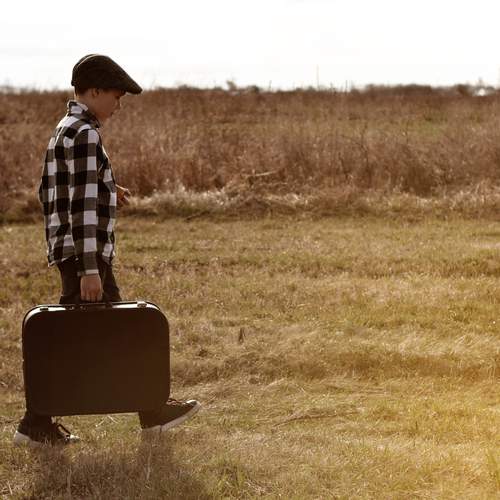 Photo #13647342